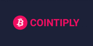 Cointiply V Rias Op Es Para Ganhar Bitcoin Gr Tis