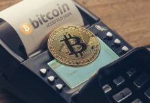 Lojas e serviços que aceitam o bitcoin como pagamento