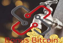 Aumentar os ganhos no Bonus Bitcoin