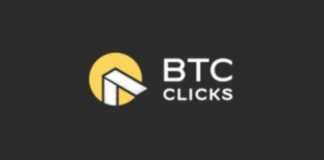 Btc Clicks