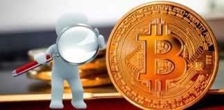 Curiosidades sobre o Bitcoin