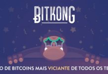 bitkong logo