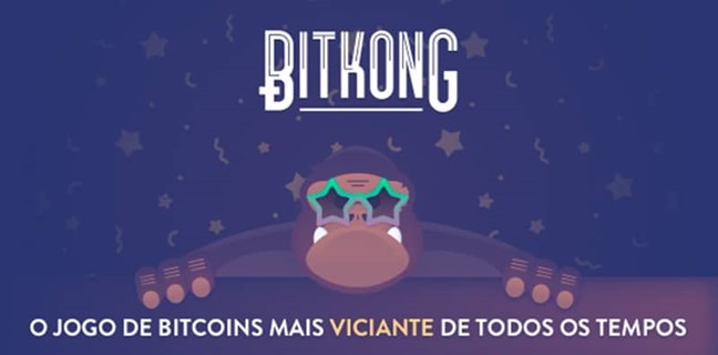 bitkong logo