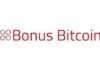 Bonus Bitcoin logo