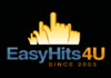 easyhits4u logo