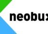 neobux logo