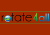 rotate4all logo