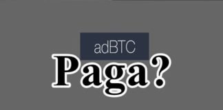 adBTC paga