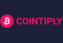 Cointiply
