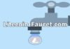 Litecoin-Faucet