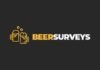 BeerSurveys