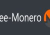 free-monero