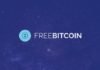 freebitcoin.io logo