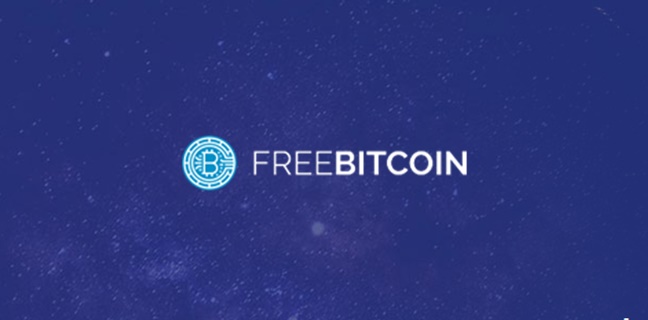freebitcoin.io logo