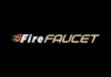FireFaucet Logo