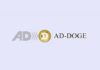 ad-doge logo