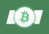 Aplicativo Free Bitcoin Cash logo