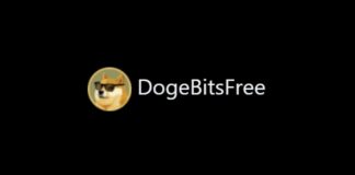 Doge-BitsFree como funciona