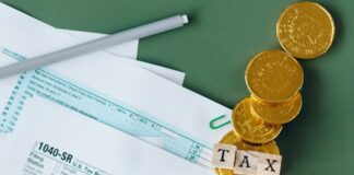 Declarar Bitcoin no imposto de renda