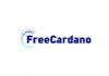 freecardano logo