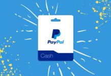 Como ganhar dinheiro no PayPal