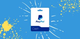 Como ganhar dinheiro no PayPal