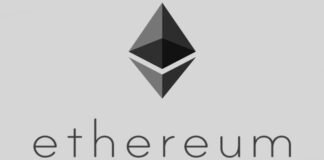 Ethereum logo