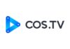 cos.tv logo