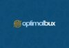 optimalbux logo