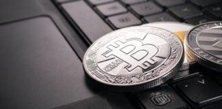 Como os bitcoins são gerados