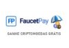 Melhores Faucet para Ganhar Bitcoin na FaucetPay.io
