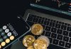 melhores sites para ganhar bitcoin gratis