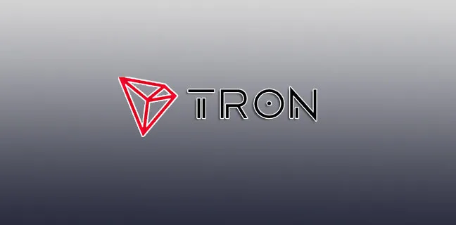 Melhores sites para Ganhar TRON Grátis 2026