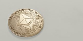 melhores sites para ganhar ethereum grátis