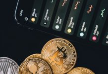 aplicativos para ganhar bitcoin e outras criptomoedas grátis