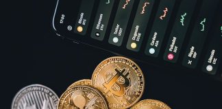 aplicativos para ganhar bitcoin e outras criptomoedas grátis