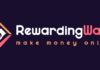 rewardingways logo
