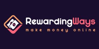 rewardingways logo
