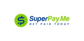 superpay.me logo