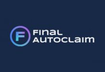 Final Autoclaim logo