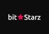 BitStarz logo