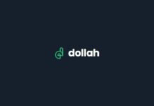 Dollah logo