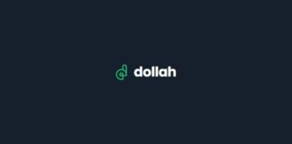 Dollah logo