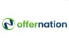 Offernation logo