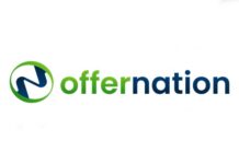 Offernation logo