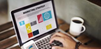 Estrategias deAfiliados Sucesso no Marketing Digital