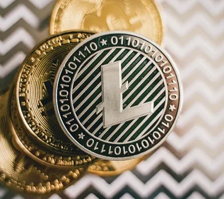 Melhores sites para ganhar Litecoin grátis 2025