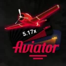 Aviator: Guia Completo do Jogo do Aviaõzinho