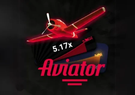 Aviator: Guia Completo do Jogo do Aviaõzinho