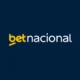 Betnacional: Tudo o que você precisa saber antes de apostar!